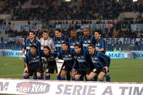 全运女排：朱婷率河南遭首败0-3被横扫江苏队5连胜一局未失厉害（全运女排：朱婷领衔河南0-3吞首败，江苏豪取5连胜仍未丢一局）