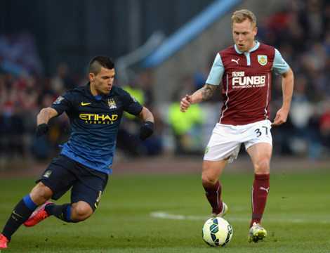 电讯报：马雷斯卡开始怀疑高层对他的信任，他最好谨言慎行（电讯报：马雷斯卡对高层信任产生动摇，言行需更加谨慎）