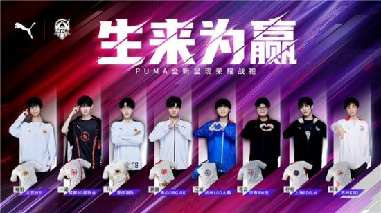 平竞争的软 平竞争的软