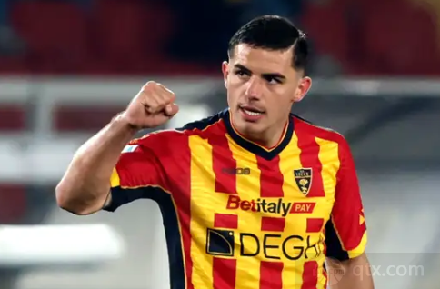 盟山东鲁能 盟山东鲁能