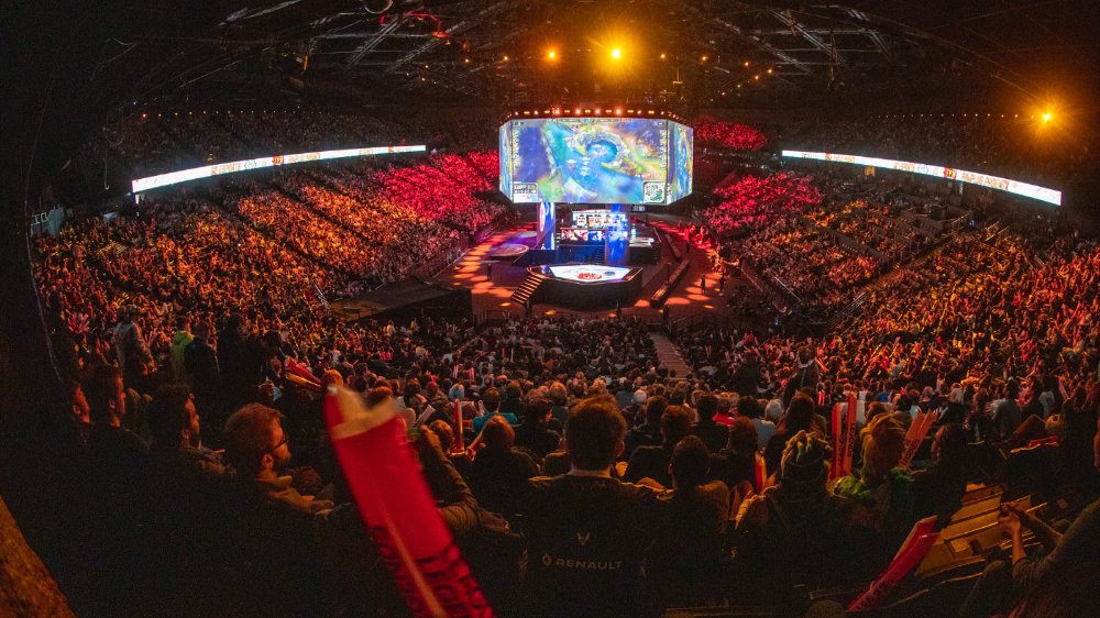 在这场德比 在这场德比