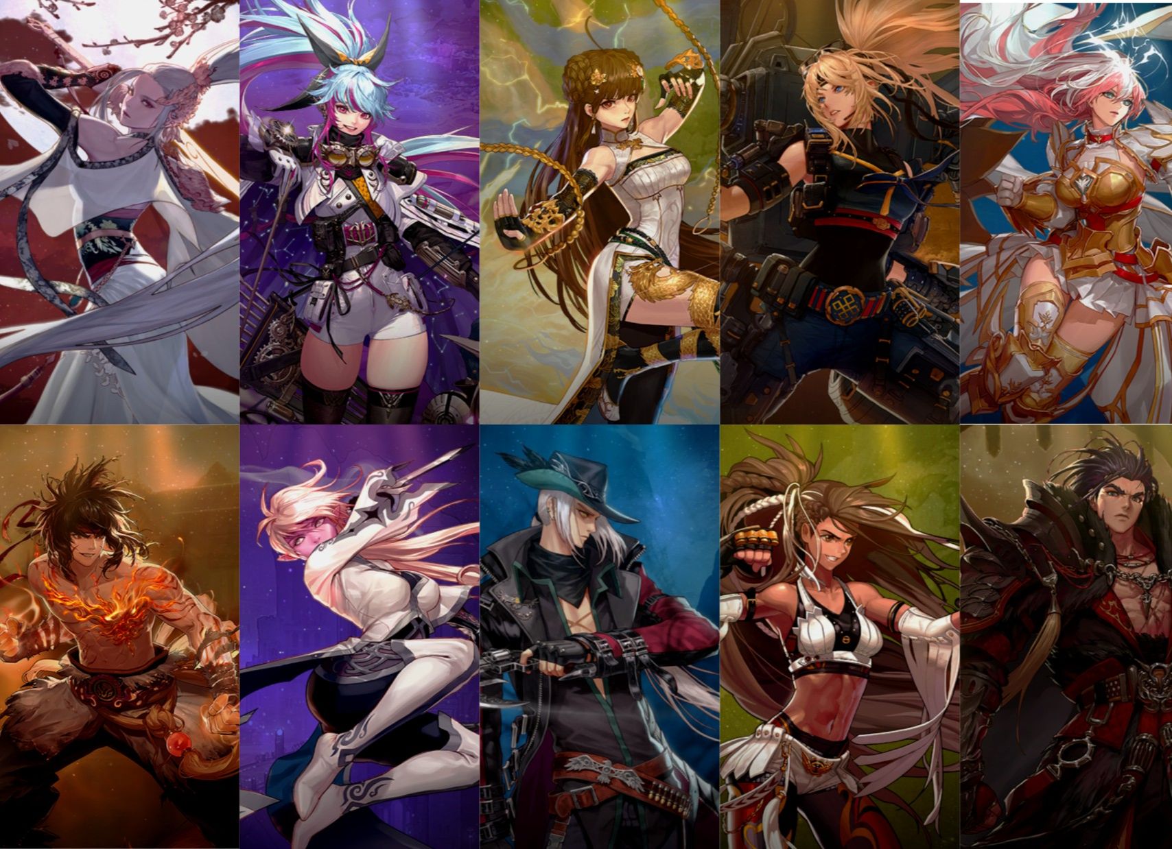 中超联赛中 中超联赛中