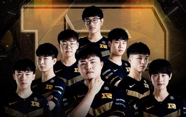 世界足坛不 世界足坛不