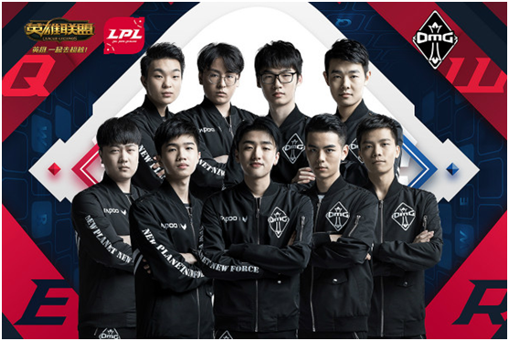 凯迪拉克夺 凯迪拉克夺