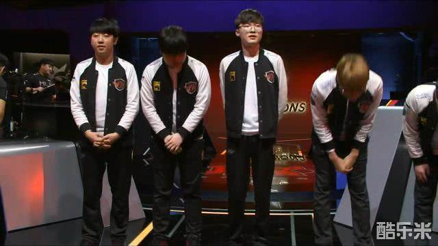 出高效的进 出高效的进