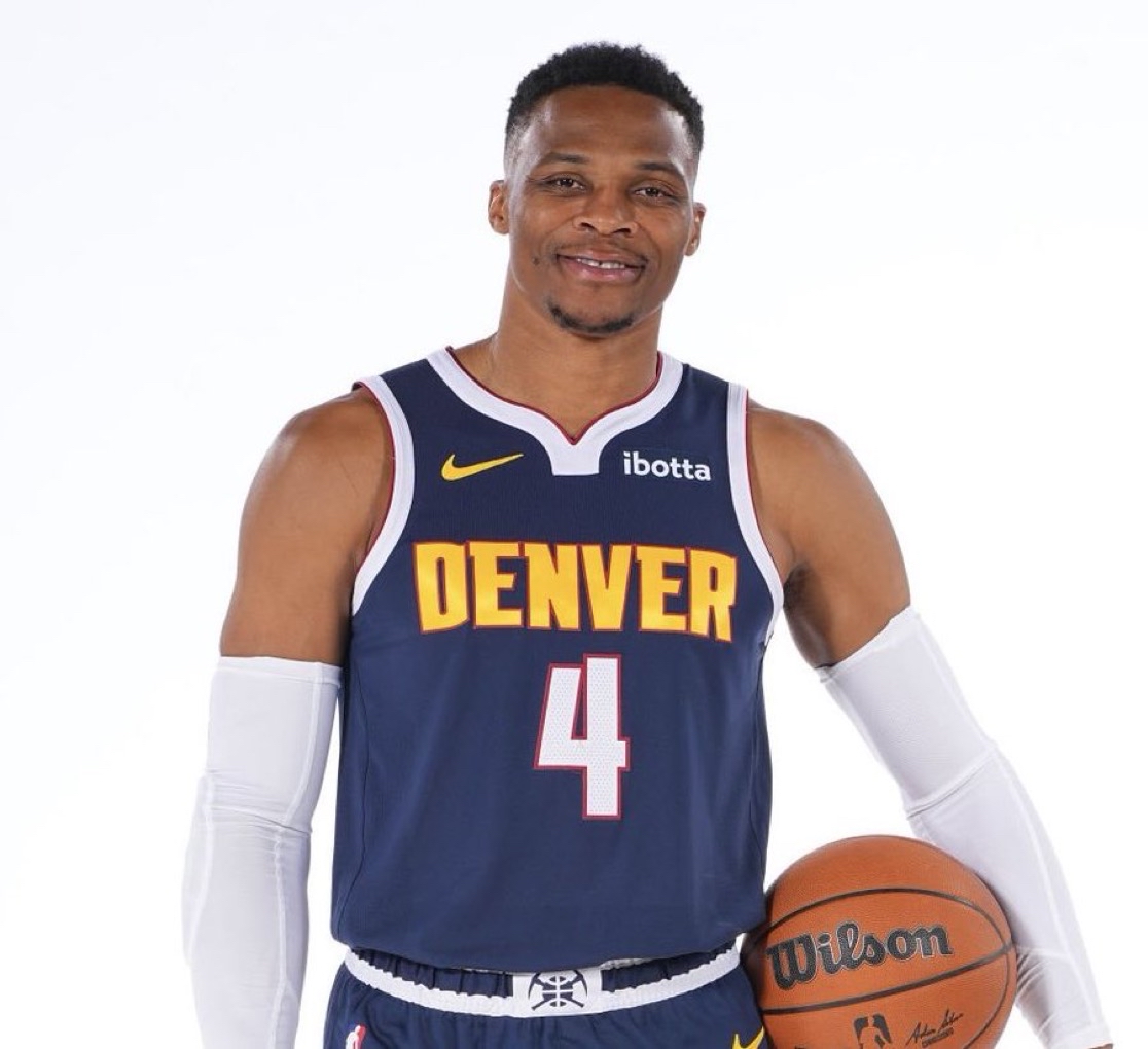 未来几年 未来几年