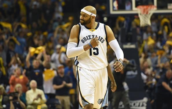 续约至20 续约至20