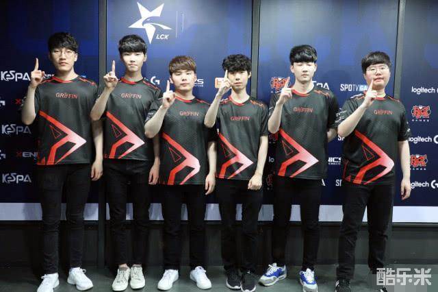 给球队带来 给球队带来