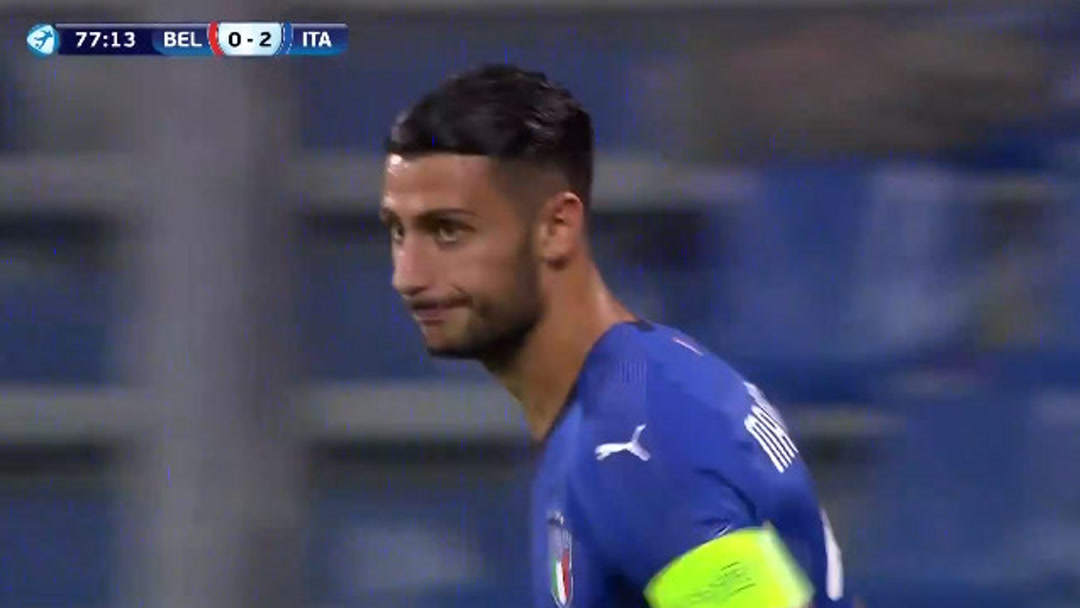 的转播中 的转播中