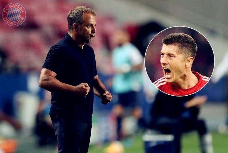 众的黏性和 众的黏性和