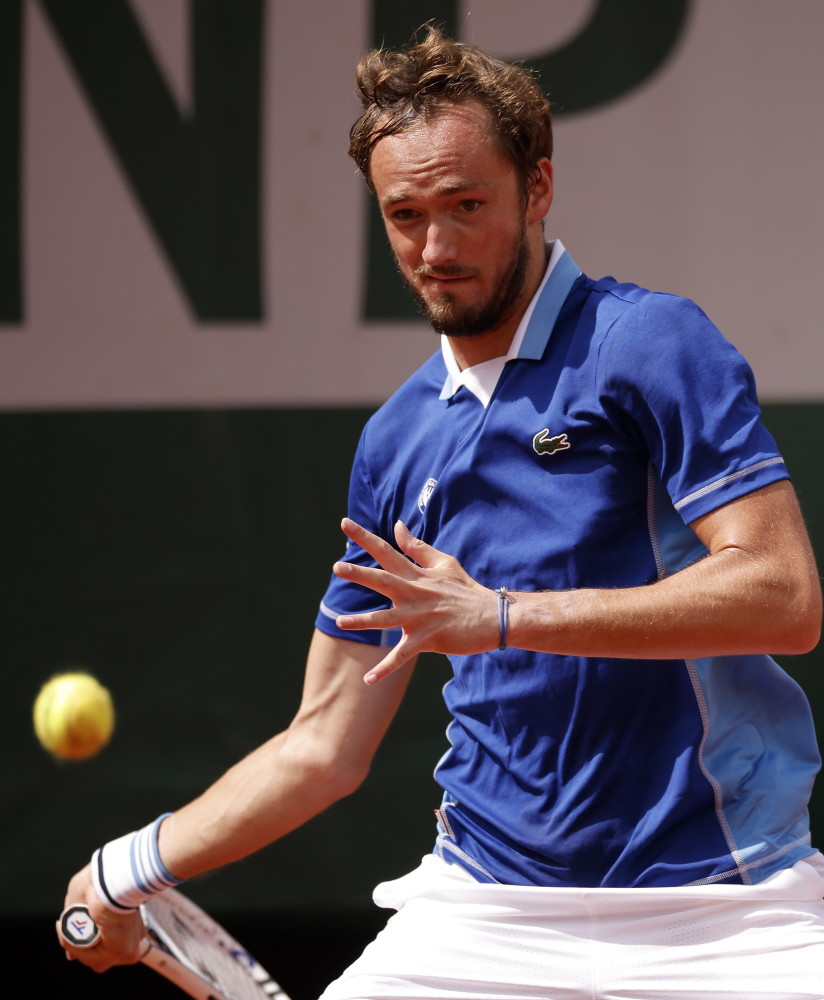 全新的高度 全新的高度