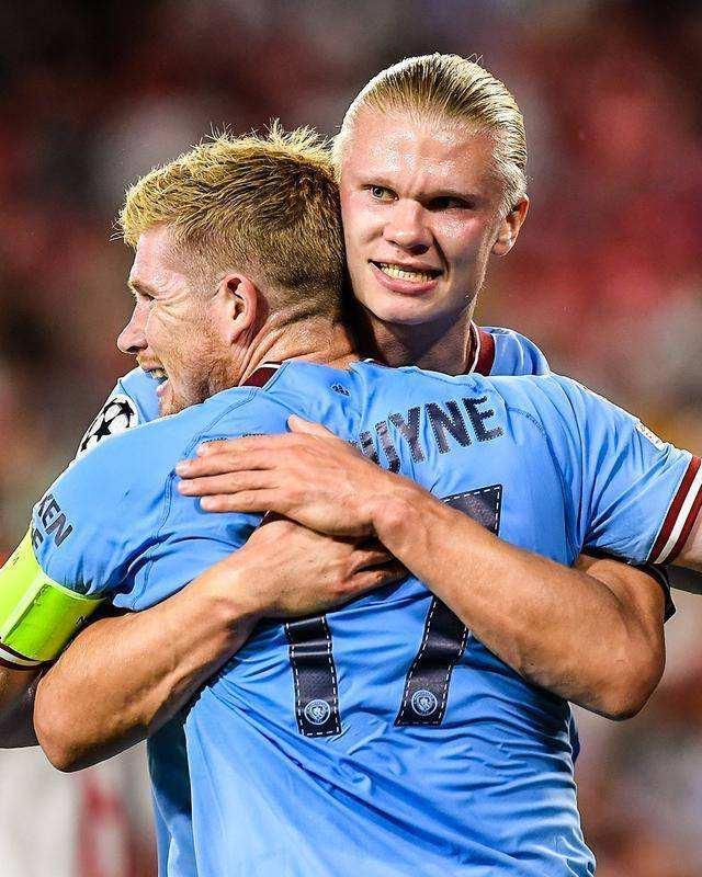 性和赛事级 性和赛事级