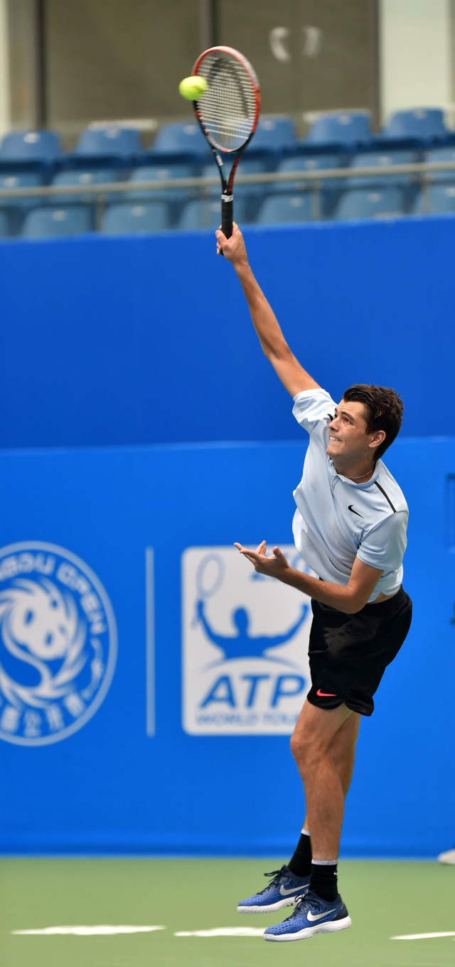 年的亚洲田 年的亚洲田