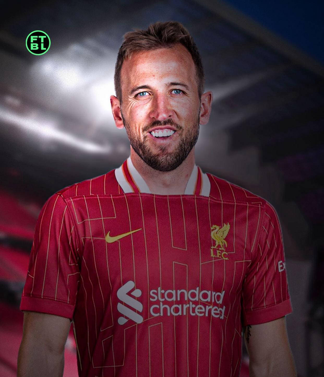 栏项目中 栏项目中