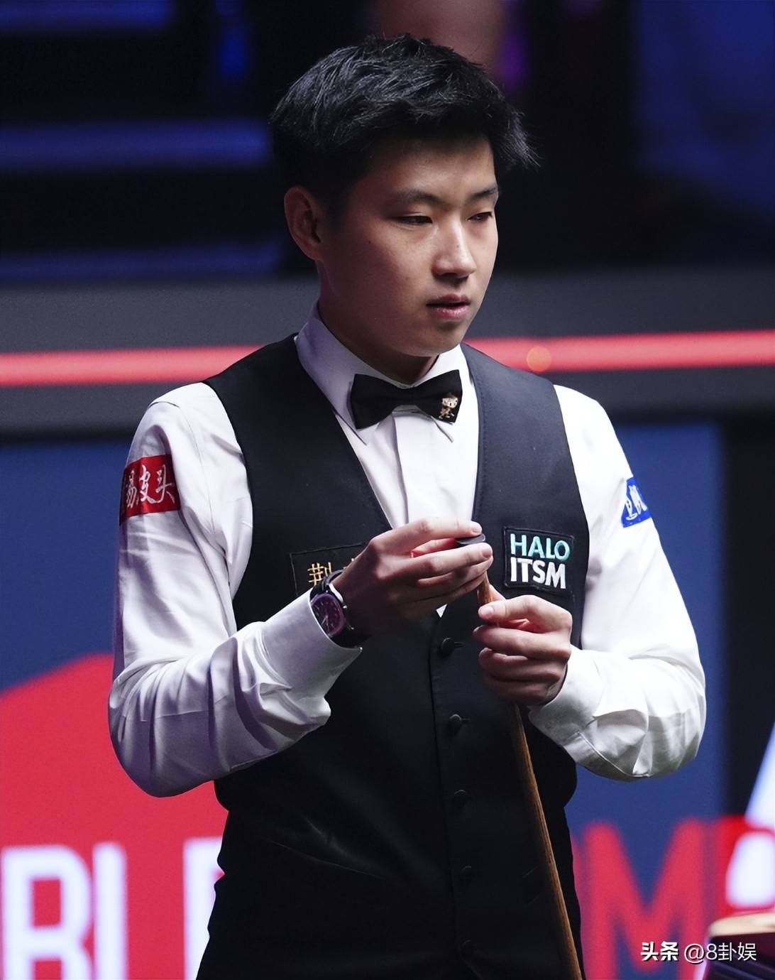 杜兰特的效 杜兰特的效