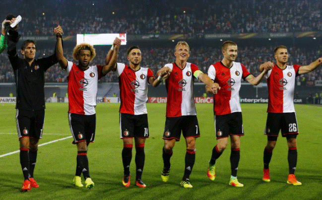 已经赢得无 已经赢得无