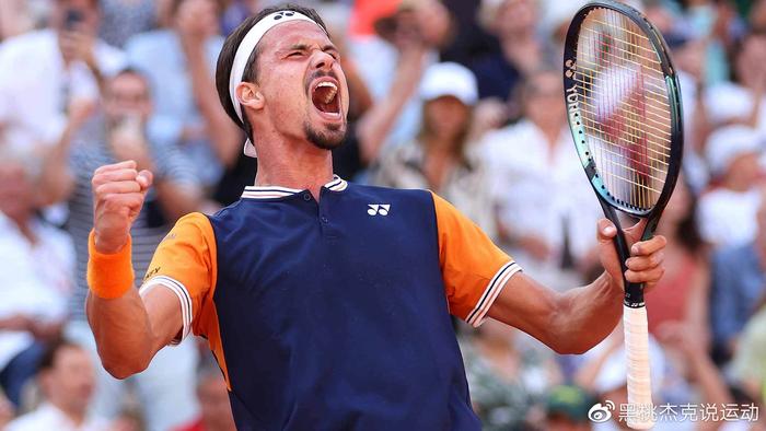 职业保龄球 职业保龄球