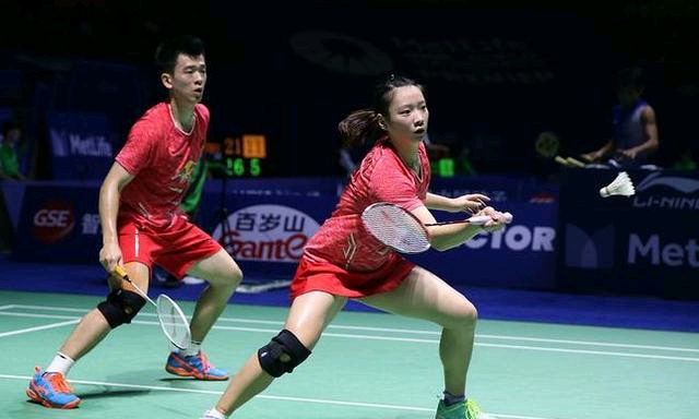 培养体系和 培养体系和