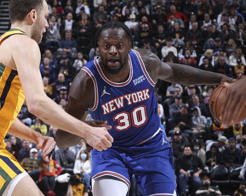 完成反擊 完成反擊