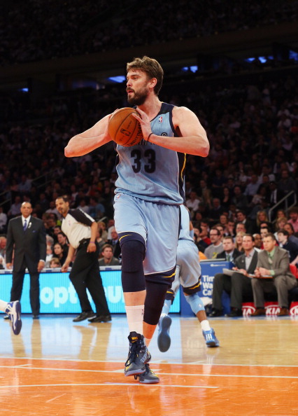 制度的改革 制度的改革