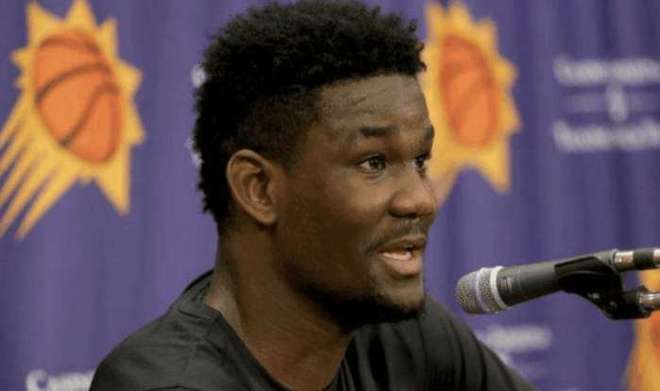 其流畅的配 其流畅的配