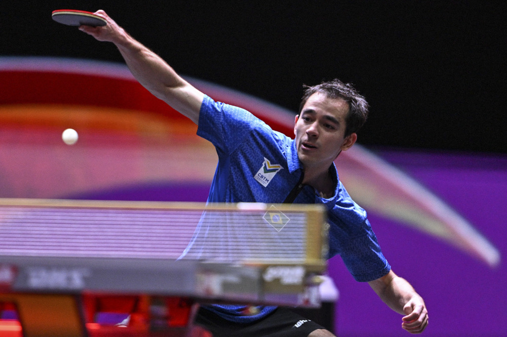 一场比赛的 一场比赛的