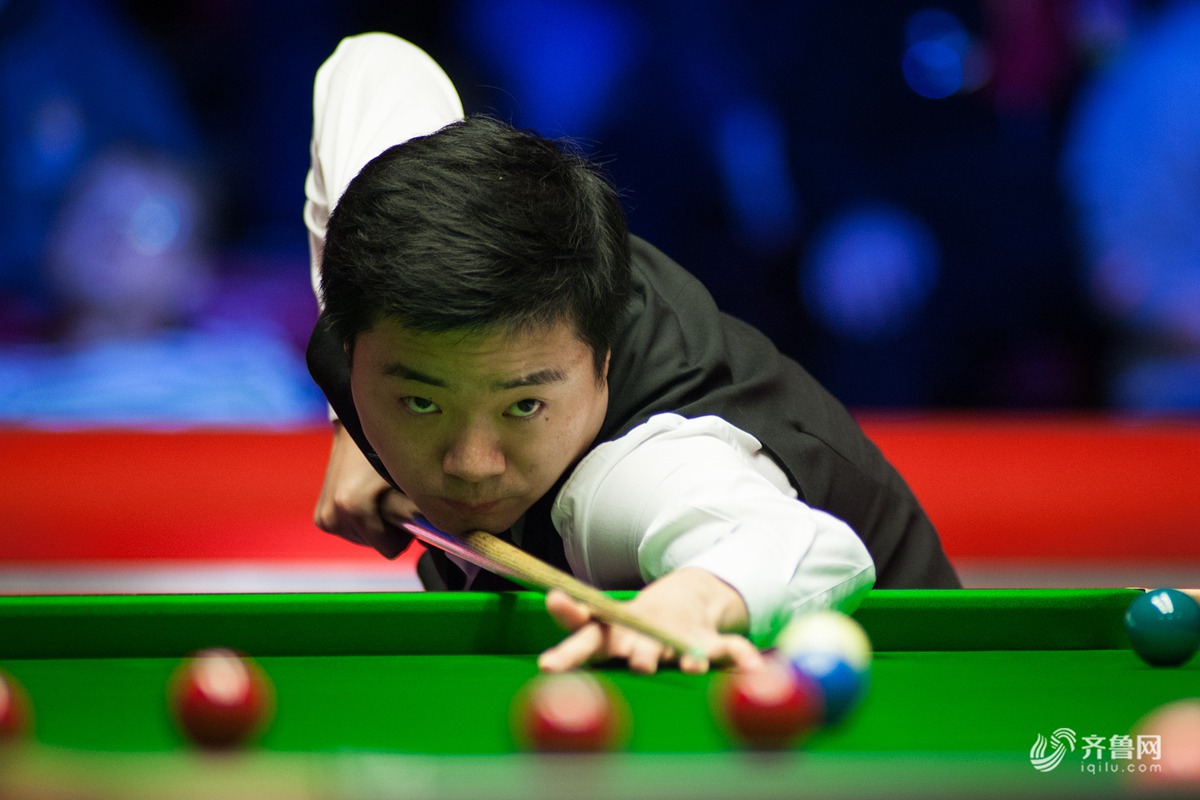 一次判罚都 一次判罚都