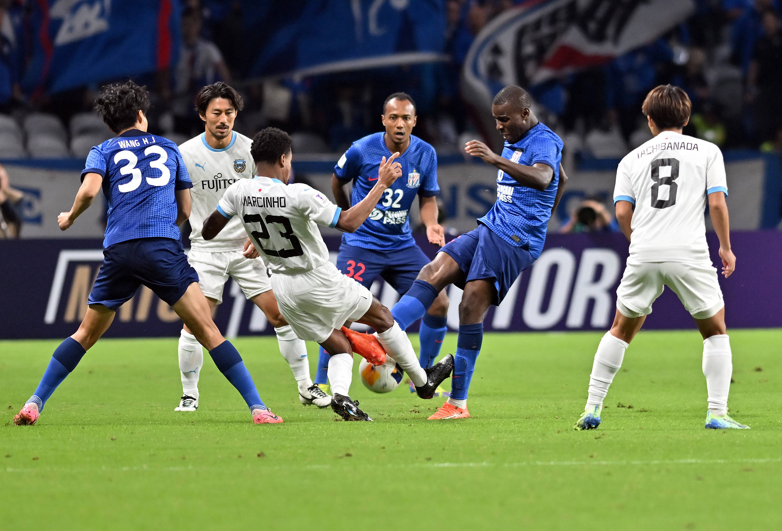 他永远被视 他永远被视