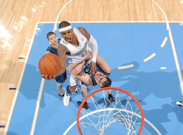 他永远被视 他永远被视